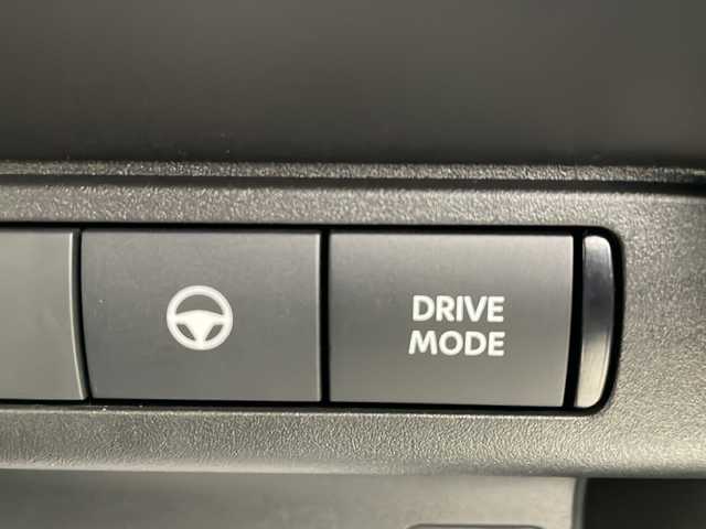 日産 セレナ e－パワー ハイウェイスター V 熊本県 2025(令7)年 0.1千km プリズムホワイト 登録済未使用車/12.3インチ日産コネクトナビ/・フルセグTV/BT/USB/FM/AM/・アラウンドビューモニター/エマージェンシーブレーキ/車線逸脱警報/ブラインドスポットモニター/先行車発進知らせ/標識認識検知/オートハイビームアシスト/プロパイロット/インテリジェントルームミラー/両側パワースライドドア/ハンズフリースライドドア/ビルトインETC2.0/オートライト/LEDヘッドライト/フォグランプ/スマートキー/スペアキー