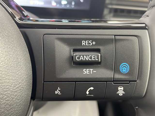 日産 セレナ e－パワー ハイウェイスター V 熊本県 2025(令7)年 0.1千km プリズムホワイト 登録済未使用車/12.3インチ日産コネクトナビ/・フルセグTV/BT/USB/FM/AM/・アラウンドビューモニター/エマージェンシーブレーキ/車線逸脱警報/ブラインドスポットモニター/先行車発進知らせ/標識認識検知/オートハイビームアシスト/プロパイロット/インテリジェントルームミラー/両側パワースライドドア/ハンズフリースライドドア/ビルトインETC2.0/オートライト/LEDヘッドライト/フォグランプ/スマートキー/スペアキー