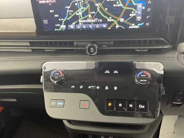 日産 セレナ e－パワー ハイウェイスター V 熊本県 2025(令7)年 0.1千km プリズムホワイト 登録済未使用車/12.3インチ日産コネクトナビ/・フルセグTV/BT/USB/FM/AM/・アラウンドビューモニター/エマージェンシーブレーキ/車線逸脱警報/ブラインドスポットモニター/先行車発進知らせ/標識認識検知/オートハイビームアシスト/プロパイロット/インテリジェントルームミラー/両側パワースライドドア/ハンズフリースライドドア/ビルトインETC2.0/オートライト/LEDヘッドライト/フォグランプ/スマートキー/スペアキー