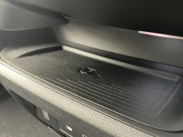 日産 セレナ e－パワー ハイウェイスター V 熊本県 2025(令7)年 0.1千km プリズムホワイト 登録済未使用車/12.3インチ日産コネクトナビ/・フルセグTV/BT/USB/FM/AM/・アラウンドビューモニター/エマージェンシーブレーキ/車線逸脱警報/ブラインドスポットモニター/先行車発進知らせ/標識認識検知/オートハイビームアシスト/プロパイロット/インテリジェントルームミラー/両側パワースライドドア/ハンズフリースライドドア/ビルトインETC2.0/オートライト/LEDヘッドライト/フォグランプ/スマートキー/スペアキー