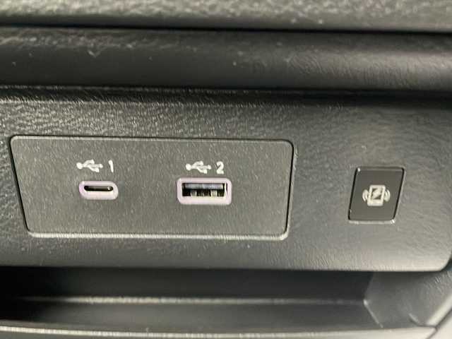 日産 セレナ e－パワー ハイウェイスター V 熊本県 2025(令7)年 0.1千km プリズムホワイト 登録済未使用車/12.3インチ日産コネクトナビ/・フルセグTV/BT/USB/FM/AM/・アラウンドビューモニター/エマージェンシーブレーキ/車線逸脱警報/ブラインドスポットモニター/先行車発進知らせ/標識認識検知/オートハイビームアシスト/プロパイロット/インテリジェントルームミラー/両側パワースライドドア/ハンズフリースライドドア/ビルトインETC2.0/オートライト/LEDヘッドライト/フォグランプ/スマートキー/スペアキー