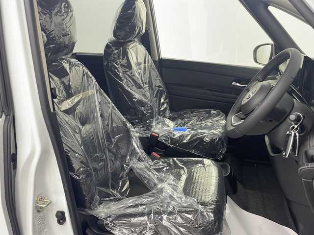 日産 セレナ e－パワー ハイウェイスター V 熊本県 2025(令7)年 0.1千km プリズムホワイト 登録済未使用車/12.3インチ日産コネクトナビ/・フルセグTV/BT/USB/FM/AM/・アラウンドビューモニター/エマージェンシーブレーキ/車線逸脱警報/ブラインドスポットモニター/先行車発進知らせ/標識認識検知/オートハイビームアシスト/プロパイロット/インテリジェントルームミラー/両側パワースライドドア/ハンズフリースライドドア/ビルトインETC2.0/オートライト/LEDヘッドライト/フォグランプ/スマートキー/スペアキー