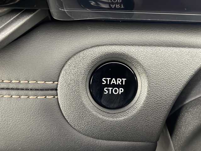 日産 セレナ e－パワー ハイウェイスター V 熊本県 2025(令7)年 0.1千km プリズムホワイト 登録済未使用車/12.3インチ日産コネクトナビ/・フルセグTV/BT/USB/FM/AM/・アラウンドビューモニター/エマージェンシーブレーキ/車線逸脱警報/ブラインドスポットモニター/先行車発進知らせ/標識認識検知/オートハイビームアシスト/プロパイロット/インテリジェントルームミラー/両側パワースライドドア/ハンズフリースライドドア/ビルトインETC2.0/オートライト/LEDヘッドライト/フォグランプ/スマートキー/スペアキー