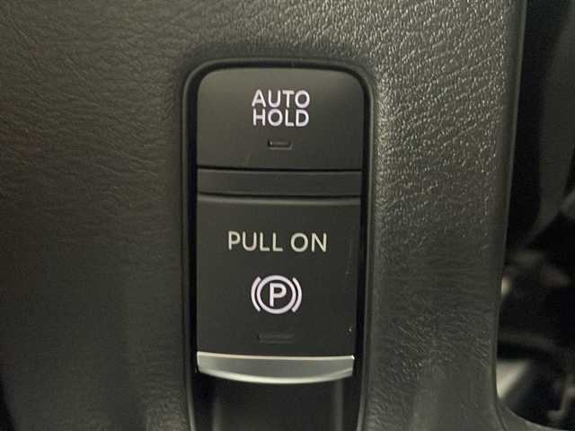 日産 セレナ e－パワー ハイウェイスター V 熊本県 2025(令7)年 0.1千km プリズムホワイト 登録済未使用車/12.3インチ日産コネクトナビ/・フルセグTV/BT/USB/FM/AM/・アラウンドビューモニター/エマージェンシーブレーキ/車線逸脱警報/ブラインドスポットモニター/先行車発進知らせ/標識認識検知/オートハイビームアシスト/プロパイロット/インテリジェントルームミラー/両側パワースライドドア/ハンズフリースライドドア/ビルトインETC2.0/オートライト/LEDヘッドライト/フォグランプ/スマートキー/スペアキー