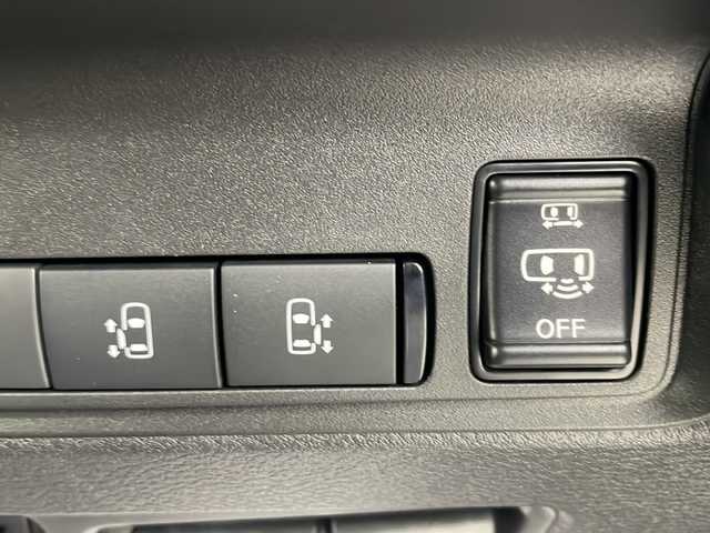 日産 セレナ e－パワー ハイウェイスター V 熊本県 2025(令7)年 0.1千km プリズムホワイト 登録済未使用車/12.3インチ日産コネクトナビ/・フルセグTV/BT/USB/FM/AM/・アラウンドビューモニター/エマージェンシーブレーキ/車線逸脱警報/ブラインドスポットモニター/先行車発進知らせ/標識認識検知/オートハイビームアシスト/プロパイロット/インテリジェントルームミラー/両側パワースライドドア/ハンズフリースライドドア/ビルトインETC2.0/オートライト/LEDヘッドライト/フォグランプ/スマートキー/スペアキー