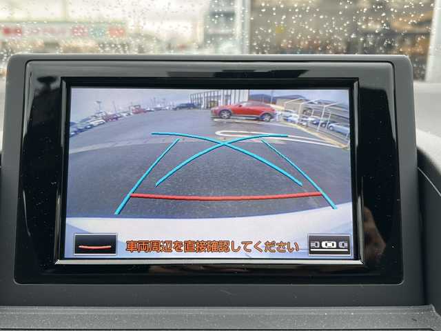 レクサス ＣＴ 岐阜県 2014(平26)年 6.7万km ブラック/ホワイトノーヴァガラスフレーク 登録時走行距離66713km/純正メモリーナビ/バックカメラ/ワンセグＴＶ/サンルーフ/シートヒーター/パワーシート/純正フロアマット/純正アルミホイール/ドライブレコーダー/ＵＳＢ/ＥＴＣ/AUX/Ｂｌｕｅ　ｔｏｏｔｈ/オートライト/LEDヘッドライト/プッシュスタート/スマートキー/スペアキー/ABS/横滑り防止装置/エアバッグ/カーテンエアバッグ