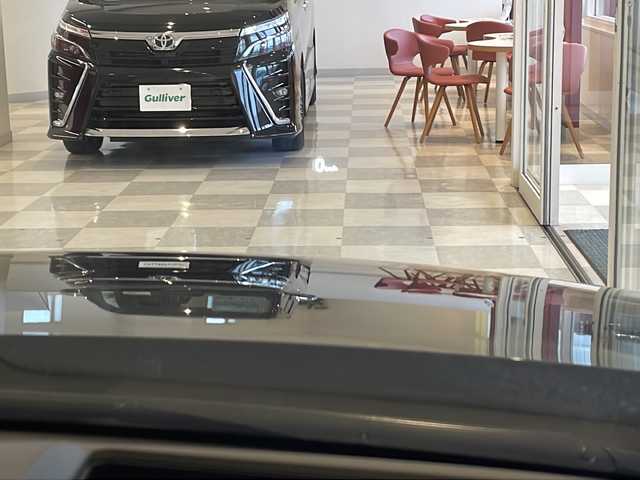 マツダ ＣＸ－８ XD ブラックトーンエディション 福井県 2022(令4)年 8万km ディープクリスタルブルーマイカ 純正10インチナビ/フルセグTV/BT/USB/360°ビューモニター/i-アクティブセンス/・レーダークルーズコントロール/・ブラインドスポットモニタリング/・アドバンストスマートシティブレーキサポート/・レーンキープアシスト/・パーキングセンサー/・AT誤発進抑制制御/・後側方接近車両検知/・標識認識システム/ETC/前後ドライブレコーダー/ヘッドアップディスプレイ/パワーバックドア/ステアリングヒーター/革巻きステアリング/シートヒーター/パワーシート/ハーフレザーシート/ワイヤレス充電(Qi)/デジタルインナーミラー/オートライト/LEDヘッドライト/純正19インチアルミホイール/MTモード付AT/純正フロアマット/プッシュスタート/スマートキー×2