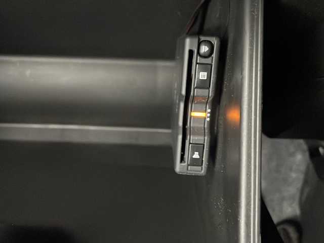 スズキ ハスラー HYBRID X 宮崎県 2020(令2)年 5.5万km デニムブルー ガンメタリック 2トーン 禁煙車/衝突被害軽減ブレーキ/社外ナビTV/（ストラーダ/CN-RA06D/CD/DVD/Bluetooth/フルセグTV)/社外バックカメラ/社外ETC/純正LEDオートライト/純正LEDフォグ/純正15インチアルミ/純正セキュリティアラーム/純正リアマッドガード/純正フロアマット/レーンディパーチャーアラート/クリアランスソナー/エネチャージ/前席シートヒーター/オートエアコン/ウインカードアミラー/本革巻ハンドル/リアプライバシーガラス/スマートキー/プッシュエンジンスタート/スペアキー/取扱い説明書