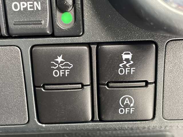 トヨタ ルーミー カスタムG S 愛知県 2016(平28)年 5.4万km レーザーブルークリスタルシャイン 純正9型ナビ SDカードなし/両側パワースライドドア/クルーズコントロール/シートヒーター/バックカメラ/コーナーセンサー/モデリスタアルミホイール/ETC2.0/LEDヘッドライト/オートライト/衝突軽減システム/フルセグ/CD DVD/Bluetooth/ステアリングスイッチ/スマートキー/プッシュスタート