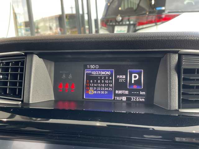 トヨタ ルーミー カスタムG S 愛知県 2016(平28)年 5.4万km レーザーブルークリスタルシャイン 純正9型ナビ SDカードなし/両側パワースライドドア/クルーズコントロール/シートヒーター/バックカメラ/コーナーセンサー/モデリスタアルミホイール/ETC2.0/LEDヘッドライト/オートライト/衝突軽減システム/フルセグ/CD DVD/Bluetooth/ステアリングスイッチ/スマートキー/プッシュスタート