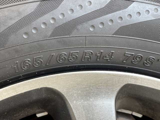 トヨタ ルーミー カスタムG S 愛知県 2016(平28)年 5.4万km レーザーブルークリスタルシャイン 純正9型ナビ SDカードなし/両側パワースライドドア/クルーズコントロール/シートヒーター/バックカメラ/コーナーセンサー/モデリスタアルミホイール/ETC2.0/LEDヘッドライト/オートライト/衝突軽減システム/フルセグ/CD DVD/Bluetooth/ステアリングスイッチ/スマートキー/プッシュスタート