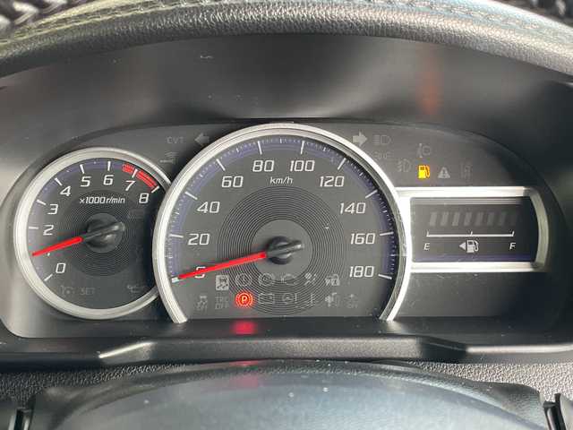 トヨタ ルーミー カスタムG S 愛知県 2016(平28)年 5.4万km レーザーブルークリスタルシャイン 純正9型ナビ SDカードなし/両側パワースライドドア/クルーズコントロール/シートヒーター/バックカメラ/コーナーセンサー/モデリスタアルミホイール/ETC2.0/LEDヘッドライト/オートライト/衝突軽減システム/フルセグ/CD DVD/Bluetooth/ステアリングスイッチ/スマートキー/プッシュスタート