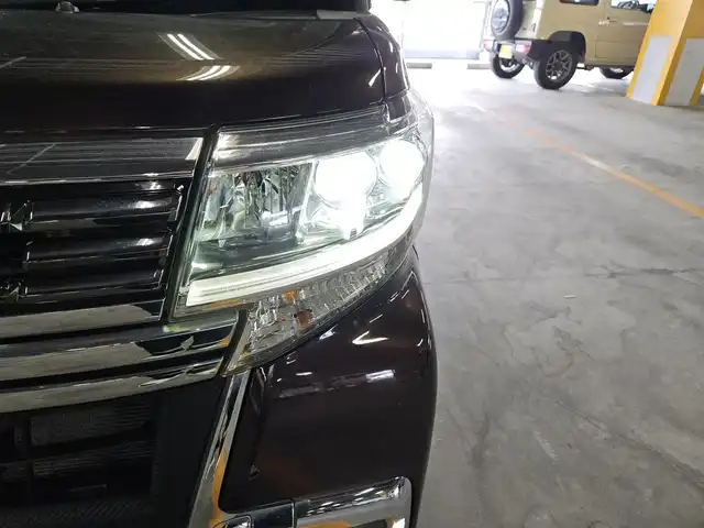 ダイハツ タント カスタム RS トップED SAⅡ 福岡県 2016(平28)年 5.1万km プラムブラウンクリスタルマイカ 純正ナビ/フルセグTV/両側パワースライドドア/バックカメラ/スマートアシスト2/・衝突被害軽減ブレーキ/・車線逸脱警報/・誤発進抑制/・先行車発進お知らせ機能/LEDヘッドランプ/オートライト/革巻きステアリング/ステアリングスイッチ/ハーフレザーシート/純正15インチアルミホイール/スマートキー/プッシュエンジンスタート/禁煙車