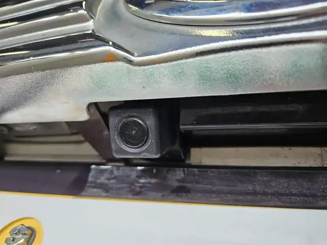 ダイハツ タント カスタム RS トップED SAⅡ 福岡県 2016(平28)年 5.1万km プラムブラウンクリスタルマイカ 純正ナビ/フルセグTV/両側パワースライドドア/バックカメラ/スマートアシスト2/・衝突被害軽減ブレーキ/・車線逸脱警報/・誤発進抑制/・先行車発進お知らせ機能/LEDヘッドランプ/オートライト/革巻きステアリング/ステアリングスイッチ/ハーフレザーシート/純正15インチアルミホイール/スマートキー/プッシュエンジンスタート/禁煙車