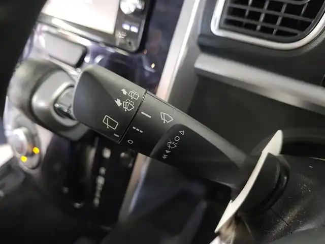 ダイハツ タント カスタム RS トップED SAⅡ 福岡県 2016(平28)年 5.1万km プラムブラウンクリスタルマイカ 純正ナビ/フルセグTV/両側パワースライドドア/バックカメラ/スマートアシスト2/・衝突被害軽減ブレーキ/・車線逸脱警報/・誤発進抑制/・先行車発進お知らせ機能/LEDヘッドランプ/オートライト/革巻きステアリング/ステアリングスイッチ/ハーフレザーシート/純正15インチアルミホイール/スマートキー/プッシュエンジンスタート/禁煙車