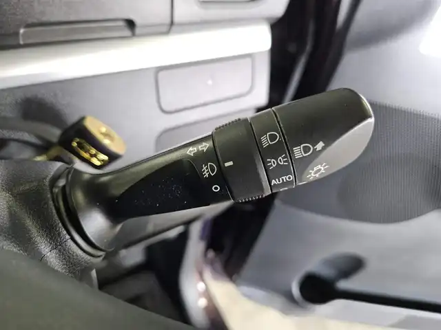 ダイハツ タント カスタム RS トップED SAⅡ 福岡県 2016(平28)年 5.1万km プラムブラウンクリスタルマイカ 純正ナビ/フルセグTV/両側パワースライドドア/バックカメラ/スマートアシスト2/・衝突被害軽減ブレーキ/・車線逸脱警報/・誤発進抑制/・先行車発進お知らせ機能/LEDヘッドランプ/オートライト/革巻きステアリング/ステアリングスイッチ/ハーフレザーシート/純正15インチアルミホイール/スマートキー/プッシュエンジンスタート/禁煙車