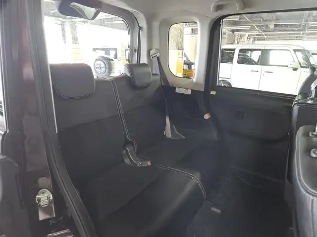 ダイハツ タント カスタム RS トップED SAⅡ 福岡県 2016(平28)年 5.1万km プラムブラウンクリスタルマイカ 純正ナビ/フルセグTV/両側パワースライドドア/バックカメラ/スマートアシスト2/・衝突被害軽減ブレーキ/・車線逸脱警報/・誤発進抑制/・先行車発進お知らせ機能/LEDヘッドランプ/オートライト/革巻きステアリング/ステアリングスイッチ/ハーフレザーシート/純正15インチアルミホイール/スマートキー/プッシュエンジンスタート/禁煙車