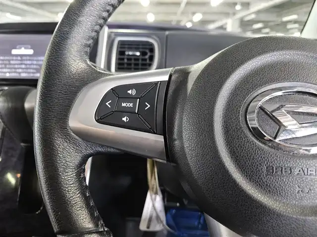 ダイハツ タント カスタム RS トップED SAⅡ 福岡県 2016(平28)年 5.1万km プラムブラウンクリスタルマイカ 純正ナビ/フルセグTV/両側パワースライドドア/バックカメラ/スマートアシスト2/・衝突被害軽減ブレーキ/・車線逸脱警報/・誤発進抑制/・先行車発進お知らせ機能/LEDヘッドランプ/オートライト/革巻きステアリング/ステアリングスイッチ/ハーフレザーシート/純正15インチアルミホイール/スマートキー/プッシュエンジンスタート/禁煙車