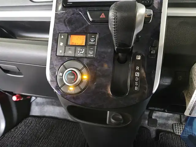 ダイハツ タント カスタム RS トップED SAⅡ 福岡県 2016(平28)年 5.1万km プラムブラウンクリスタルマイカ 純正ナビ/フルセグTV/両側パワースライドドア/バックカメラ/スマートアシスト2/・衝突被害軽減ブレーキ/・車線逸脱警報/・誤発進抑制/・先行車発進お知らせ機能/LEDヘッドランプ/オートライト/革巻きステアリング/ステアリングスイッチ/ハーフレザーシート/純正15インチアルミホイール/スマートキー/プッシュエンジンスタート/禁煙車