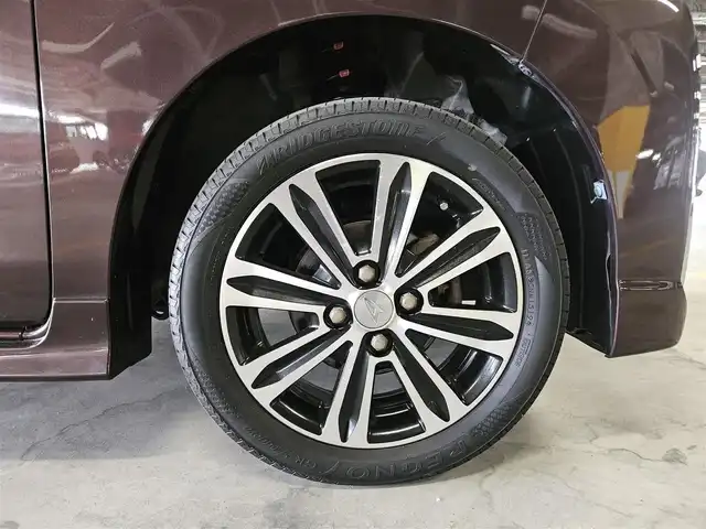 ダイハツ タント カスタム RS トップED SAⅡ 福岡県 2016(平28)年 5.1万km プラムブラウンクリスタルマイカ 純正ナビ/フルセグTV/両側パワースライドドア/バックカメラ/スマートアシスト2/・衝突被害軽減ブレーキ/・車線逸脱警報/・誤発進抑制/・先行車発進お知らせ機能/LEDヘッドランプ/オートライト/革巻きステアリング/ステアリングスイッチ/ハーフレザーシート/純正15インチアルミホイール/スマートキー/プッシュエンジンスタート/禁煙車