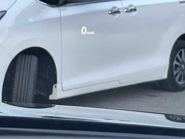 マツダ ＣＸ－８ XD Lパッケージ 大阪府 2021(令3)年 3.5万km ジェットブラックマイカ i-ACTIVSENSE　/純正ナビ　/　フルセグTV/CD/DVD//　Bluetooth/USB　/全方位カメラ　/MTモード付AT　/追従型クルーズコントロール　/BSM　/フリップダウンモニター　/メモリ付きパワーシート/　シートヒーター/エアーシート/ステアリングヒーター/ヘッドアップディスプレイ/置くだけ充電スポット/ETC/純正フロアマット/前後ドライブレコーダー