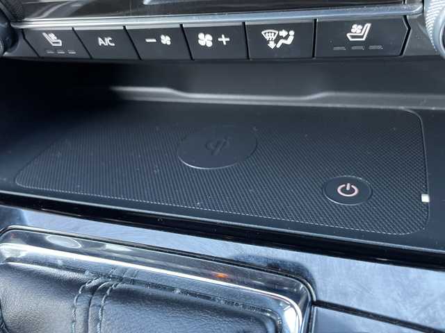 マツダ ＣＸ－８ XD Lパッケージ 大阪府 2021(令3)年 3.5万km ジェットブラックマイカ i-ACTIVSENSE　/純正ナビ　/　フルセグTV/CD/DVD//　Bluetooth/USB　/全方位カメラ　/MTモード付AT　/追従型クルーズコントロール　/BSM　/フリップダウンモニター　/メモリ付きパワーシート/　シートヒーター/エアーシート/ステアリングヒーター/ヘッドアップディスプレイ/置くだけ充電スポット/ETC/純正フロアマット/前後ドライブレコーダー