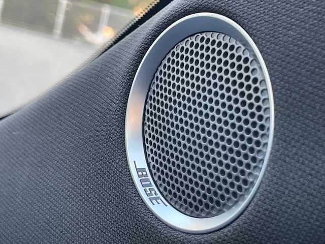 マツダ ＣＸ－８ XD Lパッケージ 大阪府 2021(令3)年 3.5万km ジェットブラックマイカ i-ACTIVSENSE　/純正ナビ　/　フルセグTV/CD/DVD//　Bluetooth/USB　/全方位カメラ　/MTモード付AT　/追従型クルーズコントロール　/BSM　/フリップダウンモニター　/メモリ付きパワーシート/　シートヒーター/エアーシート/ステアリングヒーター/ヘッドアップディスプレイ/置くだけ充電スポット/ETC/純正フロアマット/前後ドライブレコーダー