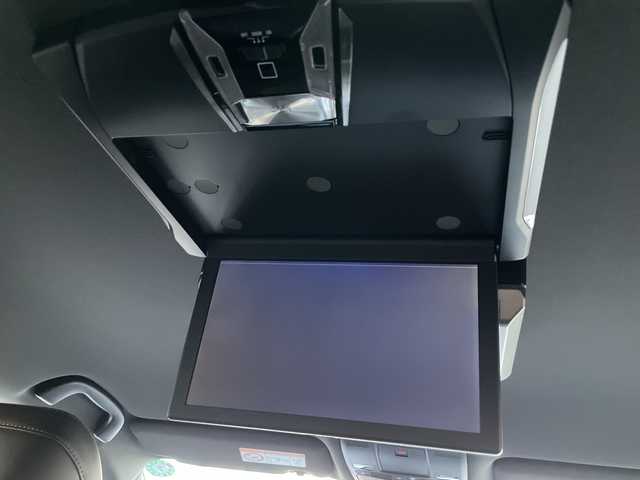 マツダ ＣＸ－８ XD Lパッケージ 大阪府 2021(令3)年 3.5万km ジェットブラックマイカ i-ACTIVSENSE　/純正ナビ　/　フルセグTV/CD/DVD//　Bluetooth/USB　/全方位カメラ　/MTモード付AT　/追従型クルーズコントロール　/BSM　/フリップダウンモニター　/メモリ付きパワーシート/　シートヒーター/エアーシート/ステアリングヒーター/ヘッドアップディスプレイ/置くだけ充電スポット/ETC/純正フロアマット/前後ドライブレコーダー