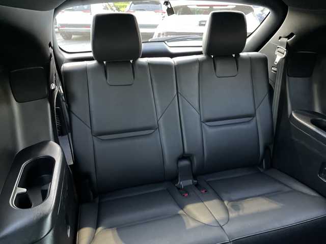 マツダ ＣＸ－８ XD Lパッケージ 大阪府 2021(令3)年 3.5万km ジェットブラックマイカ i-ACTIVSENSE　/純正ナビ　/　フルセグTV/CD/DVD//　Bluetooth/USB　/全方位カメラ　/MTモード付AT　/追従型クルーズコントロール　/BSM　/フリップダウンモニター　/メモリ付きパワーシート/　シートヒーター/エアーシート/ステアリングヒーター/ヘッドアップディスプレイ/置くだけ充電スポット/ETC/純正フロアマット/前後ドライブレコーダー