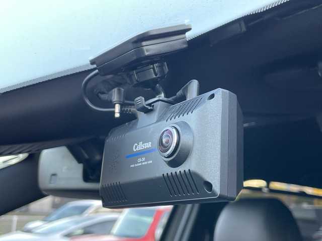 マツダ ＣＸ－８ XD Lパッケージ 大阪府 2021(令3)年 3.5万km ジェットブラックマイカ i-ACTIVSENSE　/純正ナビ　/　フルセグTV/CD/DVD//　Bluetooth/USB　/全方位カメラ　/MTモード付AT　/追従型クルーズコントロール　/BSM　/フリップダウンモニター　/メモリ付きパワーシート/　シートヒーター/エアーシート/ステアリングヒーター/ヘッドアップディスプレイ/置くだけ充電スポット/ETC/純正フロアマット/前後ドライブレコーダー