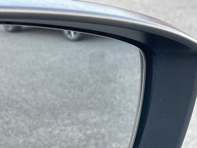 マツダ ＣＸ－８ XD Lパッケージ 大阪府 2021(令3)年 3.5万km ジェットブラックマイカ i-ACTIVSENSE　/純正ナビ　/　フルセグTV/CD/DVD//　Bluetooth/USB　/全方位カメラ　/MTモード付AT　/追従型クルーズコントロール　/BSM　/フリップダウンモニター　/メモリ付きパワーシート/　シートヒーター/エアーシート/ステアリングヒーター/ヘッドアップディスプレイ/置くだけ充電スポット/ETC/純正フロアマット/前後ドライブレコーダー