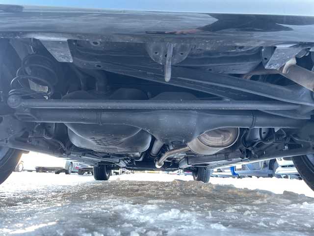 ダイハツ タント カスタム RS スタイルセレクション 道東・釧路十勝 2022(令4)年 4.8万km ブラックマイカメタリック 4WD/運転席ロングスライド/両側パワースライドドア/衝突回避支援ブレーキ/車両安定制御システム/夜間歩行者検知機能/車線逸脱抑制制御機能/車線逸脱警報機能/路側逸脱警報機能/ふらつき警報/レーンキープアシスト/トラクションコントロールシステム/コーナーセンサー/全車速追従機能付きアダプティブ追従型クルーズコントロール/テレビキャンセラー/シートヒーター/パワーモード/ドライブレコーダー/エンジンスターター/ETC