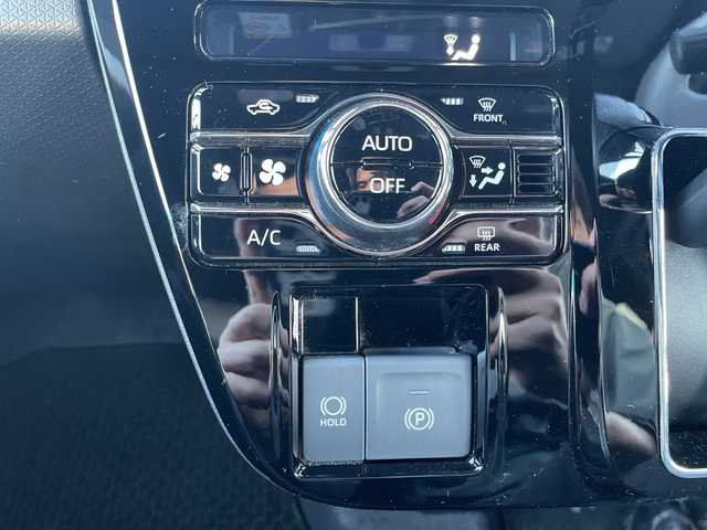 ダイハツ タント カスタム RS スタイルセレクション 道東・釧路十勝 2022(令4)年 4.8万km ブラックマイカメタリック 4WD/運転席ロングスライド/両側パワースライドドア/衝突回避支援ブレーキ/車両安定制御システム/夜間歩行者検知機能/車線逸脱抑制制御機能/車線逸脱警報機能/路側逸脱警報機能/ふらつき警報/レーンキープアシスト/トラクションコントロールシステム/コーナーセンサー/全車速追従機能付きアダプティブ追従型クルーズコントロール/テレビキャンセラー/シートヒーター/パワーモード/ドライブレコーダー/エンジンスターター/ETC