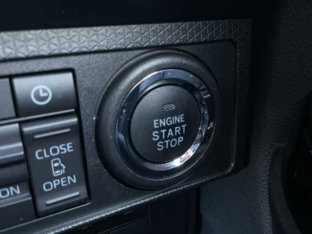 ダイハツ タント カスタム RS スタイルセレクション 道東・釧路十勝 2022(令4)年 4.8万km ブラックマイカメタリック 4WD/運転席ロングスライド/両側パワースライドドア/衝突回避支援ブレーキ/車両安定制御システム/夜間歩行者検知機能/車線逸脱抑制制御機能/車線逸脱警報機能/路側逸脱警報機能/ふらつき警報/レーンキープアシスト/トラクションコントロールシステム/コーナーセンサー/全車速追従機能付きアダプティブ追従型クルーズコントロール/テレビキャンセラー/シートヒーター/パワーモード/ドライブレコーダー/エンジンスターター/ETC