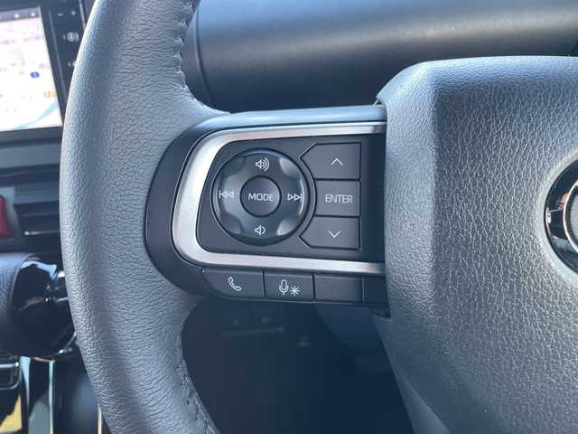 ダイハツ タント カスタム RS スタイルセレクション 道東・釧路十勝 2022(令4)年 4.8万km ブラックマイカメタリック 4WD/運転席ロングスライド/両側パワースライドドア/衝突回避支援ブレーキ/車両安定制御システム/夜間歩行者検知機能/車線逸脱抑制制御機能/車線逸脱警報機能/路側逸脱警報機能/ふらつき警報/レーンキープアシスト/トラクションコントロールシステム/コーナーセンサー/全車速追従機能付きアダプティブ追従型クルーズコントロール/テレビキャンセラー/シートヒーター/パワーモード/ドライブレコーダー/エンジンスターター/ETC