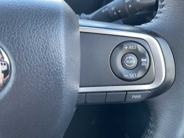 ダイハツ タント カスタム RS スタイルセレクション 道東・釧路十勝 2022(令4)年 4.8万km ブラックマイカメタリック 4WD/運転席ロングスライド/両側パワースライドドア/衝突回避支援ブレーキ/車両安定制御システム/夜間歩行者検知機能/車線逸脱抑制制御機能/車線逸脱警報機能/路側逸脱警報機能/ふらつき警報/レーンキープアシスト/トラクションコントロールシステム/コーナーセンサー/全車速追従機能付きアダプティブ追従型クルーズコントロール/テレビキャンセラー/シートヒーター/パワーモード/ドライブレコーダー/エンジンスターター/ETC