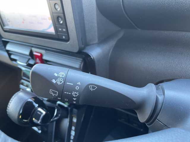 ダイハツ タント カスタム RS スタイルセレクション 道東・釧路十勝 2022(令4)年 4.8万km ブラックマイカメタリック 4WD/運転席ロングスライド/両側パワースライドドア/衝突回避支援ブレーキ/車両安定制御システム/夜間歩行者検知機能/車線逸脱抑制制御機能/車線逸脱警報機能/路側逸脱警報機能/ふらつき警報/レーンキープアシスト/トラクションコントロールシステム/コーナーセンサー/全車速追従機能付きアダプティブ追従型クルーズコントロール/テレビキャンセラー/シートヒーター/パワーモード/ドライブレコーダー/エンジンスターター/ETC