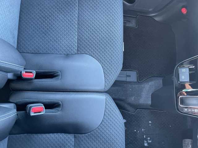 ダイハツ タント カスタム RS スタイルセレクション 道東・釧路十勝 2022(令4)年 4.8万km ブラックマイカメタリック 4WD/運転席ロングスライド/両側パワースライドドア/衝突回避支援ブレーキ/車両安定制御システム/夜間歩行者検知機能/車線逸脱抑制制御機能/車線逸脱警報機能/路側逸脱警報機能/ふらつき警報/レーンキープアシスト/トラクションコントロールシステム/コーナーセンサー/全車速追従機能付きアダプティブ追従型クルーズコントロール/テレビキャンセラー/シートヒーター/パワーモード/ドライブレコーダー/エンジンスターター/ETC