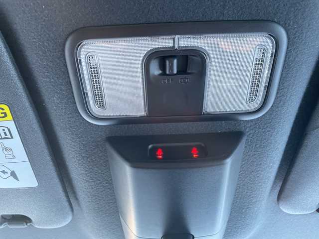 ダイハツ タント カスタム RS スタイルセレクション 道東・釧路十勝 2022(令4)年 4.8万km ブラックマイカメタリック 4WD/運転席ロングスライド/両側パワースライドドア/衝突回避支援ブレーキ/車両安定制御システム/夜間歩行者検知機能/車線逸脱抑制制御機能/車線逸脱警報機能/路側逸脱警報機能/ふらつき警報/レーンキープアシスト/トラクションコントロールシステム/コーナーセンサー/全車速追従機能付きアダプティブ追従型クルーズコントロール/テレビキャンセラー/シートヒーター/パワーモード/ドライブレコーダー/エンジンスターター/ETC