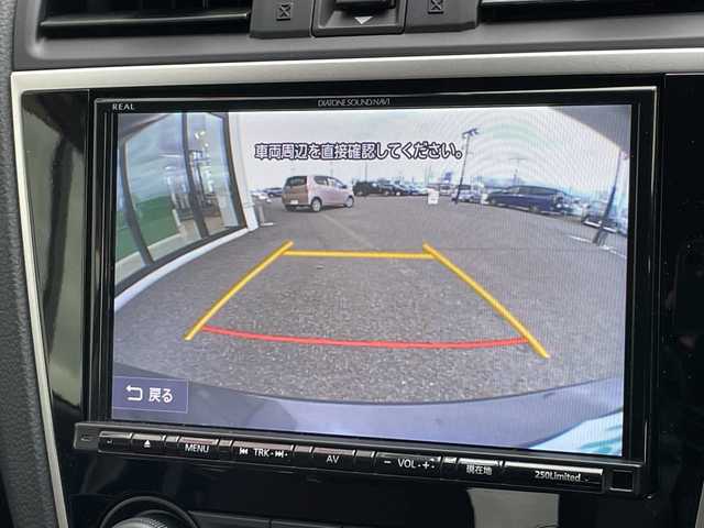 スバル レヴォーグ 1．6STIスポーツアイサイト 道央・札幌 2018(平30)年 7万km ダークグレーメタリック ４WD/純正メモリーナビ/AM/FM/BT/SD/CD/DVD/フルセグ/アイサイト/衝突被害軽減ブレーキ/横滑り防止装置/レーダークルーズコントロール/レーンキープアシスト/クリアランスソナー/ブラインドスポットモニター/バックカメラ/サイドカメラ/フロントカメラ/ビルトインETC/アイドリングストップ/前席パワーシート/D席メモリーシート/前席シートヒーター/レザーシート/革巻きステアリング/ステアリングリモコン/パドルシフト/ガラスルーフ/オートブレーキホールド/デジタルインナーミラー/MTモード付AT/プッシュスタート/スマートキー/LEDヘッドライト/オートライト/フォグランプ/電動格納ミラー/ヒーテッドドアミラー/ウィンカーミラー/純正フロアマット/ドアバイザー/スペアキー