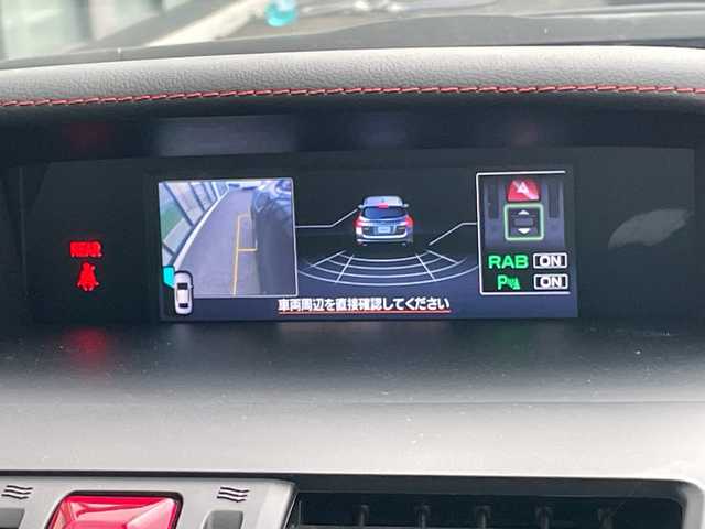 スバル レヴォーグ 1．6STIスポーツアイサイト 道央・札幌 2018(平30)年 7万km ダークグレーメタリック ４WD/純正メモリーナビ/AM/FM/BT/SD/CD/DVD/フルセグ/アイサイト/衝突被害軽減ブレーキ/横滑り防止装置/レーダークルーズコントロール/レーンキープアシスト/クリアランスソナー/ブラインドスポットモニター/バックカメラ/サイドカメラ/フロントカメラ/ビルトインETC/アイドリングストップ/前席パワーシート/D席メモリーシート/前席シートヒーター/レザーシート/革巻きステアリング/ステアリングリモコン/パドルシフト/ガラスルーフ/オートブレーキホールド/デジタルインナーミラー/MTモード付AT/プッシュスタート/スマートキー/LEDヘッドライト/オートライト/フォグランプ/電動格納ミラー/ヒーテッドドアミラー/ウィンカーミラー/純正フロアマット/ドアバイザー/スペアキー