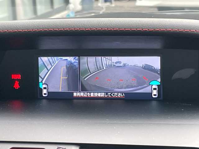 スバル レヴォーグ 1．6STIスポーツアイサイト 道央・札幌 2018(平30)年 7万km ダークグレーメタリック ４WD/純正メモリーナビ/AM/FM/BT/SD/CD/DVD/フルセグ/アイサイト/衝突被害軽減ブレーキ/横滑り防止装置/レーダークルーズコントロール/レーンキープアシスト/クリアランスソナー/ブラインドスポットモニター/バックカメラ/サイドカメラ/フロントカメラ/ビルトインETC/アイドリングストップ/前席パワーシート/D席メモリーシート/前席シートヒーター/レザーシート/革巻きステアリング/ステアリングリモコン/パドルシフト/ガラスルーフ/オートブレーキホールド/デジタルインナーミラー/MTモード付AT/プッシュスタート/スマートキー/LEDヘッドライト/オートライト/フォグランプ/電動格納ミラー/ヒーテッドドアミラー/ウィンカーミラー/純正フロアマット/ドアバイザー/スペアキー