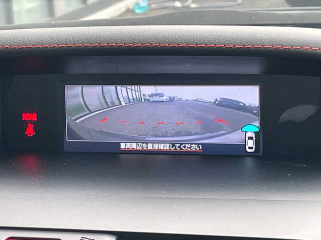 スバル レヴォーグ 1．6STIスポーツアイサイト 道央・札幌 2018(平30)年 7万km ダークグレーメタリック ４WD/純正メモリーナビ/AM/FM/BT/SD/CD/DVD/フルセグ/アイサイト/衝突被害軽減ブレーキ/横滑り防止装置/レーダークルーズコントロール/レーンキープアシスト/クリアランスソナー/ブラインドスポットモニター/バックカメラ/サイドカメラ/フロントカメラ/ビルトインETC/アイドリングストップ/前席パワーシート/D席メモリーシート/前席シートヒーター/レザーシート/革巻きステアリング/ステアリングリモコン/パドルシフト/ガラスルーフ/オートブレーキホールド/デジタルインナーミラー/MTモード付AT/プッシュスタート/スマートキー/LEDヘッドライト/オートライト/フォグランプ/電動格納ミラー/ヒーテッドドアミラー/ウィンカーミラー/純正フロアマット/ドアバイザー/スペアキー