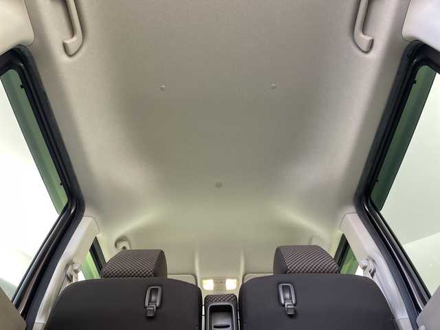 ホンダ Ｎ ＢＯＸ 2トーン G Lパッケージ 群馬県 2014(平26)年 7.7万km プレミアムブロンズパール ナビ　バックカメラ　フルセグＴＶ　ＥＴＣ　ドラレコ　電動スライドドア　ステアリングリモコン　ＨＩＤヘッドライト　オートライト　電動格納ミラー　スマートキー　オートエアコン　横滑り防止装置　禁煙車