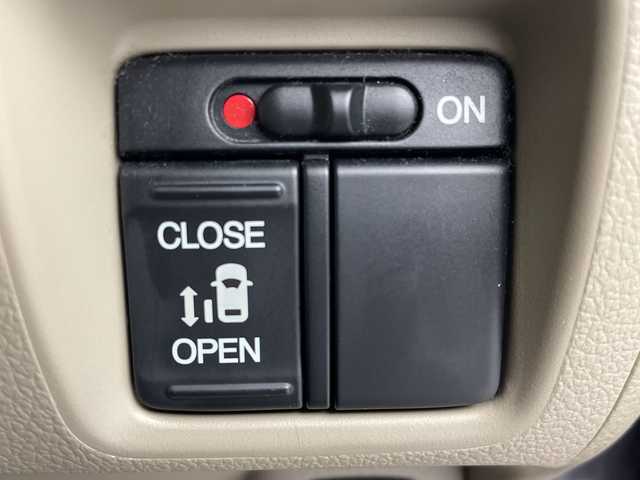 ホンダ Ｎ ＢＯＸ 2トーン G Lパッケージ 群馬県 2014(平26)年 7.7万km プレミアムブロンズパール ナビ　バックカメラ　フルセグＴＶ　ＥＴＣ　ドラレコ　電動スライドドア　ステアリングリモコン　ＨＩＤヘッドライト　オートライト　電動格納ミラー　スマートキー　オートエアコン　横滑り防止装置　禁煙車