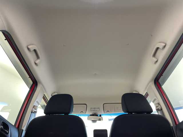 ホンダ Ｎ ＯＮＥ プレミアム ツアラー SSパッケージ 群馬県 2015(平27)年 3.8万km ミラノレッド 純正ナビ　バックカメラ　ＥＴＣ　シートヒーター　クルーズコントロール　パドルシフト　純正アルミホイール　ＬＥＤヘッドライト　オートライト　衝突被害軽減ブレーキ　スマートキー　革巻きステアリング　禁煙車