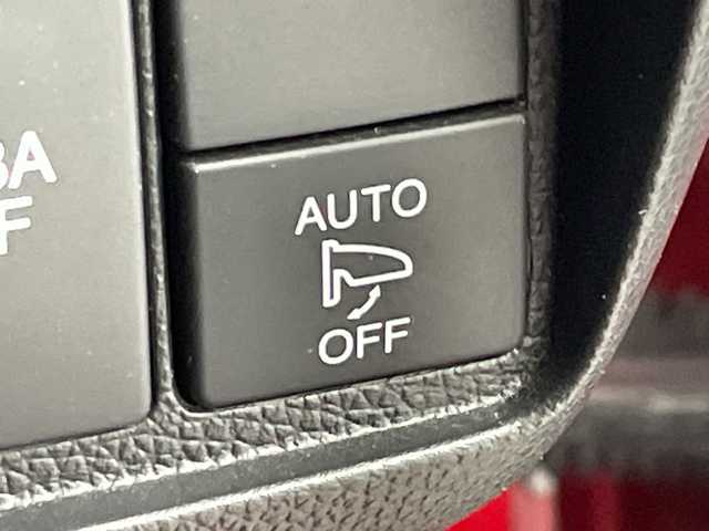 ホンダ Ｎ ＯＮＥ プレミアム ツアラー SSパッケージ 群馬県 2015(平27)年 3.8万km ミラノレッド 純正ナビ　バックカメラ　ＥＴＣ　シートヒーター　クルーズコントロール　パドルシフト　純正アルミホイール　ＬＥＤヘッドライト　オートライト　衝突被害軽減ブレーキ　スマートキー　革巻きステアリング　禁煙車