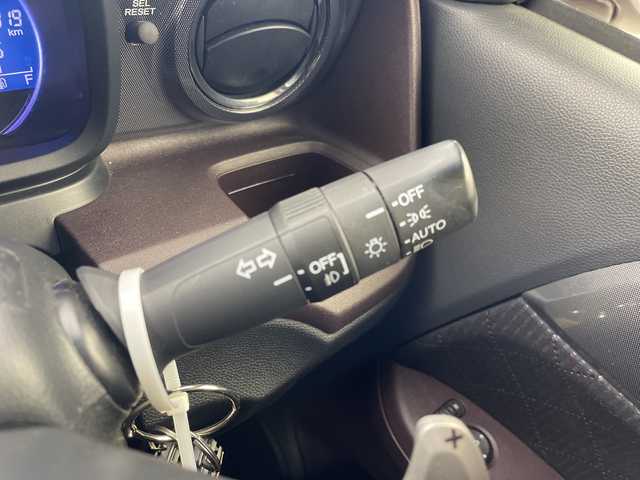 ホンダ Ｎ ＯＮＥ プレミアム ツアラー SSパッケージ 群馬県 2015(平27)年 3.8万km ミラノレッド 純正ナビ　バックカメラ　ＥＴＣ　シートヒーター　クルーズコントロール　パドルシフト　純正アルミホイール　ＬＥＤヘッドライト　オートライト　衝突被害軽減ブレーキ　スマートキー　革巻きステアリング　禁煙車