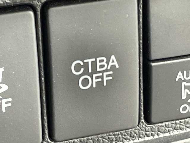 ホンダ Ｎ ＯＮＥ プレミアム ツアラー SSパッケージ 群馬県 2015(平27)年 3.8万km ミラノレッド 純正ナビ　バックカメラ　ＥＴＣ　シートヒーター　クルーズコントロール　パドルシフト　純正アルミホイール　ＬＥＤヘッドライト　オートライト　衝突被害軽減ブレーキ　スマートキー　革巻きステアリング　禁煙車