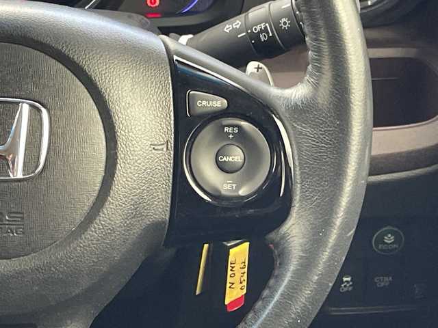 ホンダ Ｎ ＯＮＥ プレミアム ツアラー SSパッケージ 群馬県 2015(平27)年 3.8万km ミラノレッド 純正ナビ　バックカメラ　ＥＴＣ　シートヒーター　クルーズコントロール　パドルシフト　純正アルミホイール　ＬＥＤヘッドライト　オートライト　衝突被害軽減ブレーキ　スマートキー　革巻きステアリング　禁煙車